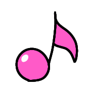 032