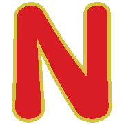 001