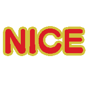 006
