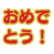 036