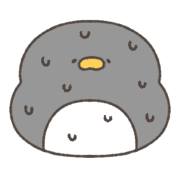004