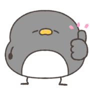 011