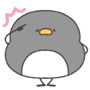 013