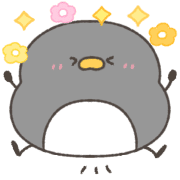 014