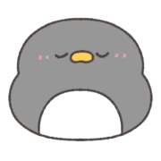 020