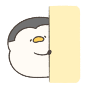 029