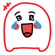 004
