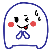 005
