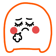 008