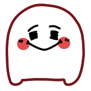 012