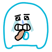 016
