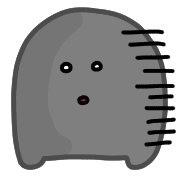 019