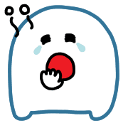 023