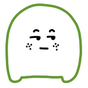 025