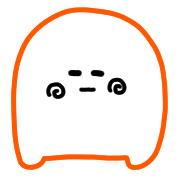 032