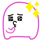 034