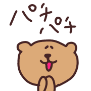 001