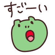003