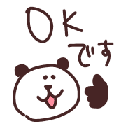 005