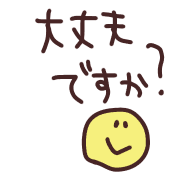 008
