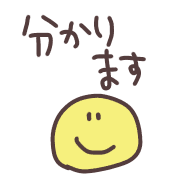 018
