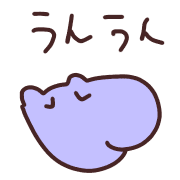 019