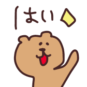 021
