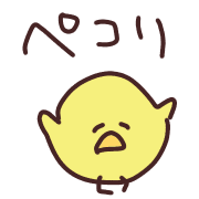 025