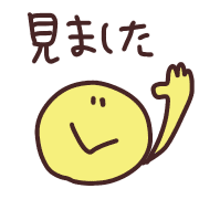 026