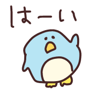 027
