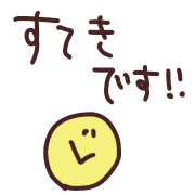 031