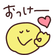 032