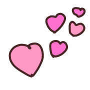 033