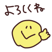 034