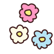 039