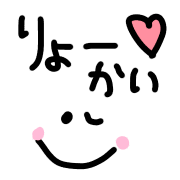 010