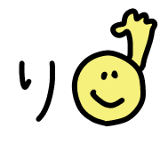 014