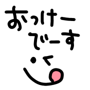 015
