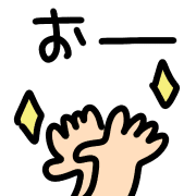 016