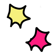 019