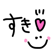 027