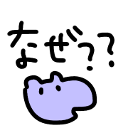 028