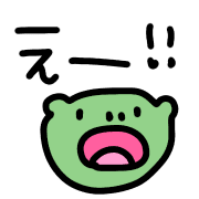 029