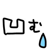031