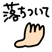 035