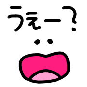 036