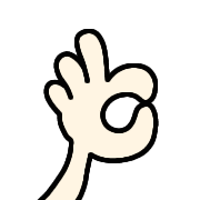 001
