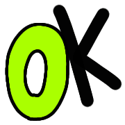 005