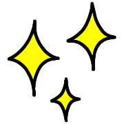007