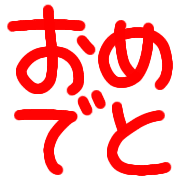 021